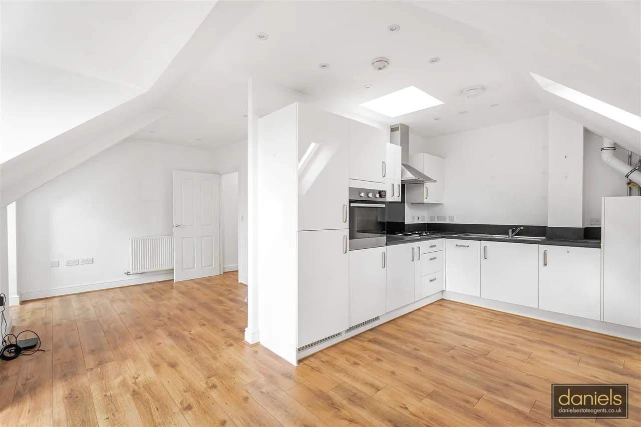 Sudbury Hill, Harrow, HA1, photo 2