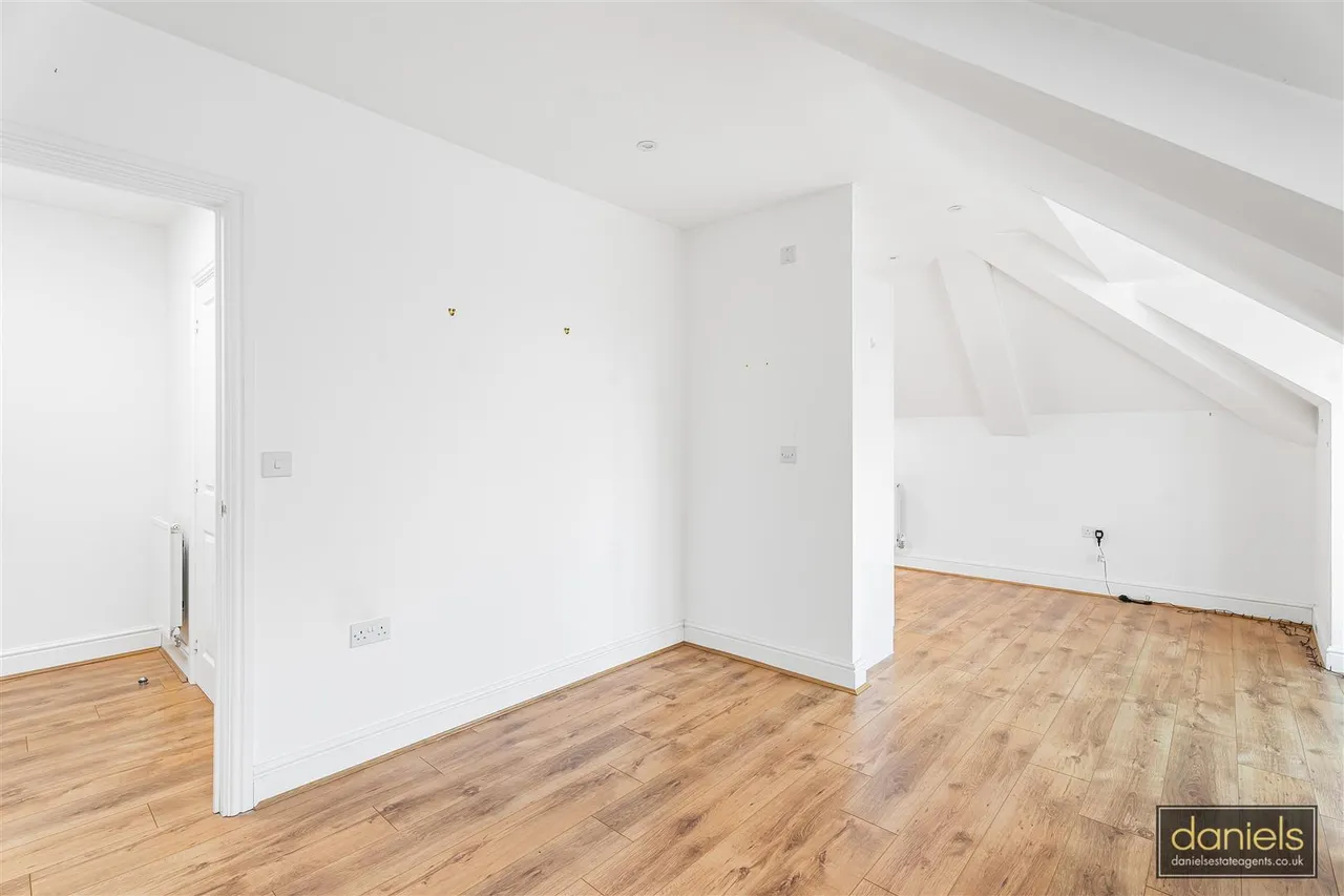 Sudbury Hill, Harrow, HA1, photo 9