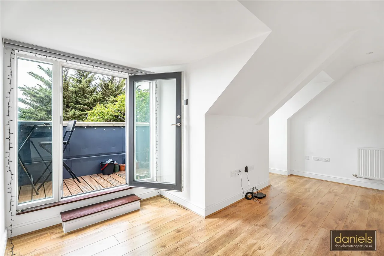 Sudbury Hill, Harrow, HA1, photo 10
