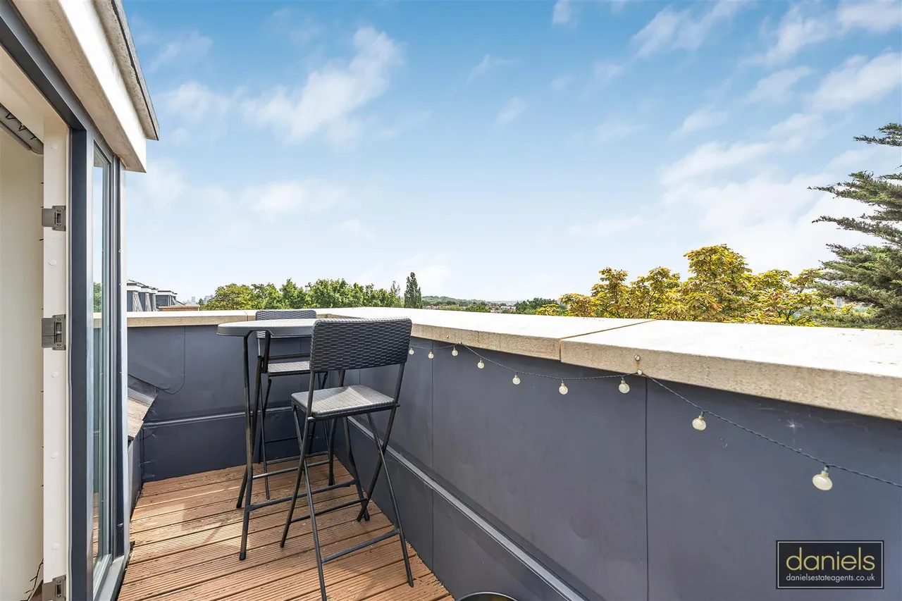 Sudbury Hill, Harrow, HA1, photo 4