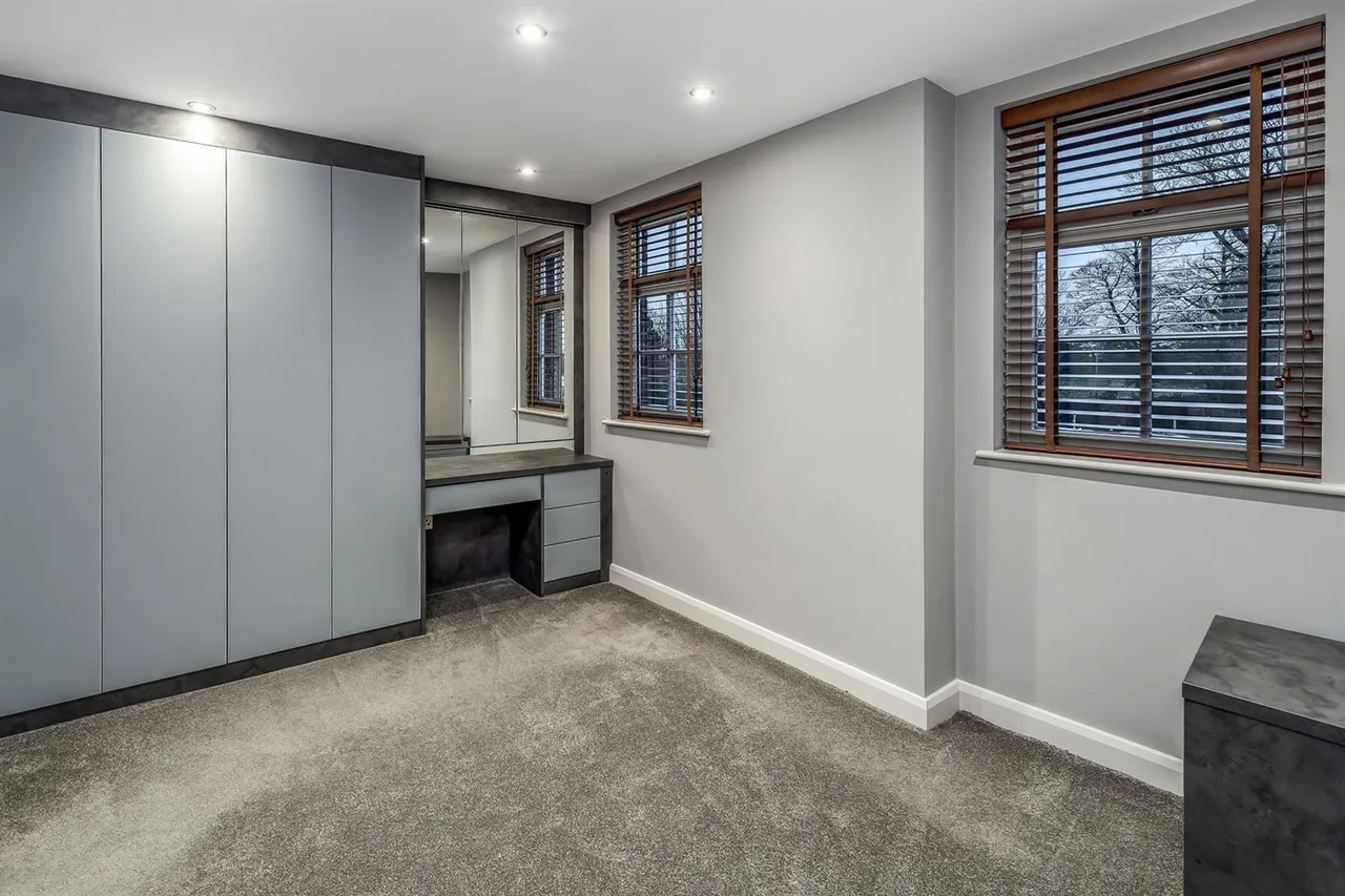 Edge View Crescent, Alderley Edge, photo 19