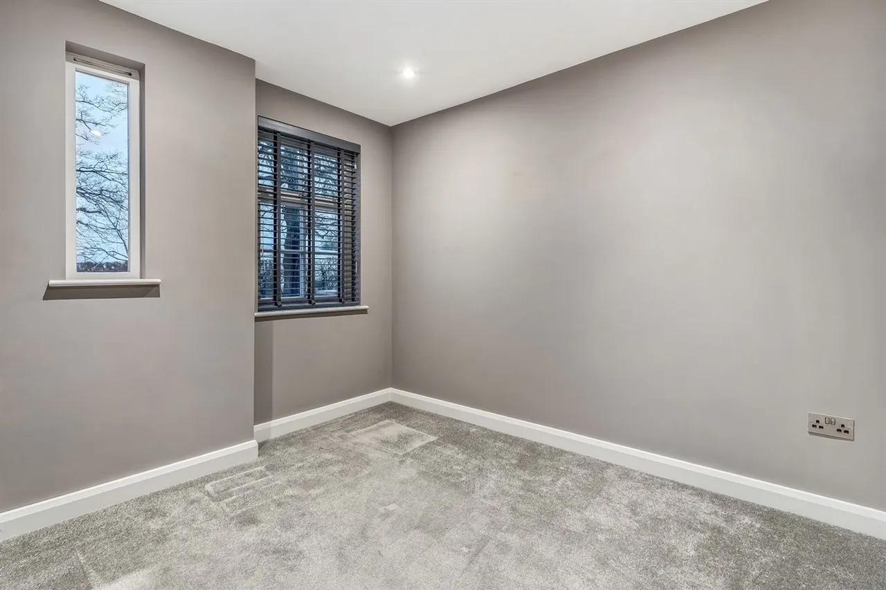 Edge View Crescent, Alderley Edge, photo 8