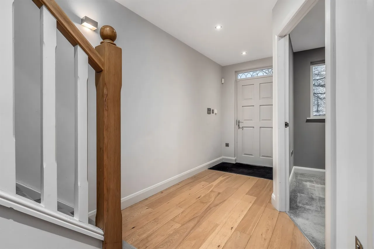 Edge View Crescent, Alderley Edge, photo 11