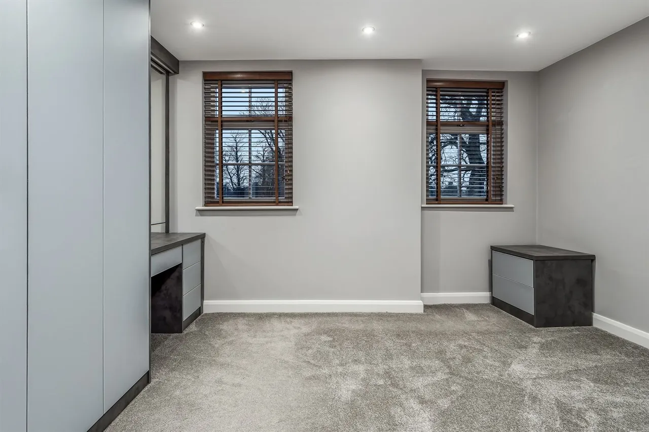 Edge View Crescent, Alderley Edge, photo 18