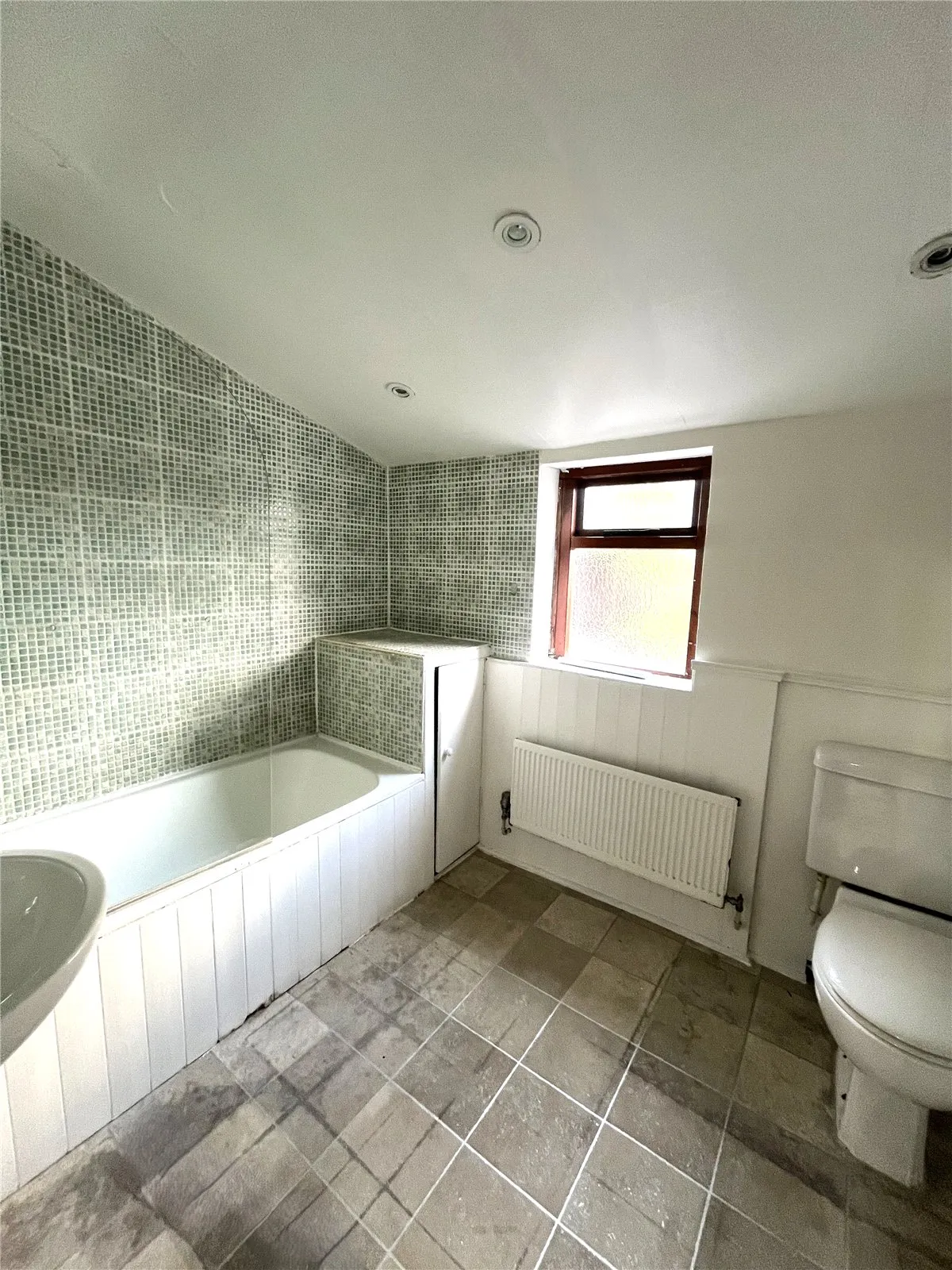 Mark Lane, Gravesend, DA12, photo 7