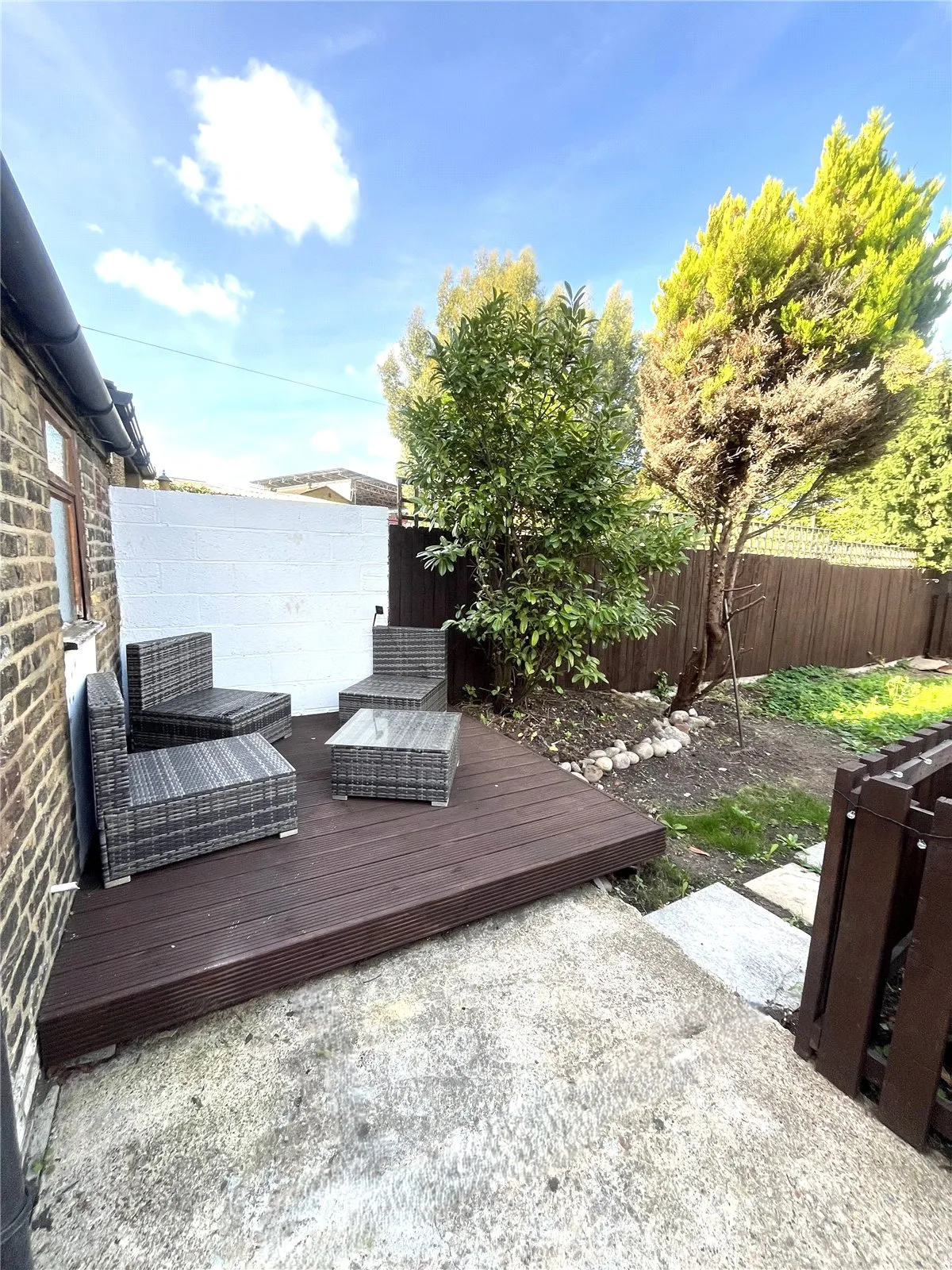 Mark Lane, Gravesend, DA12, photo 12