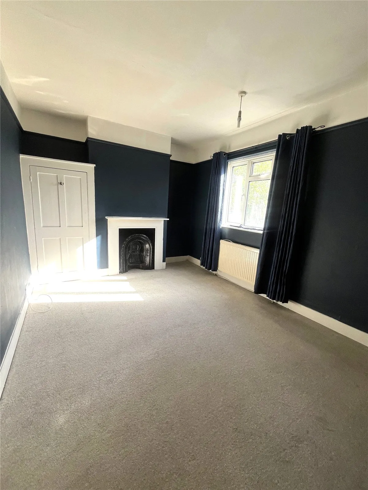 Mark Lane, Gravesend, DA12, photo 9
