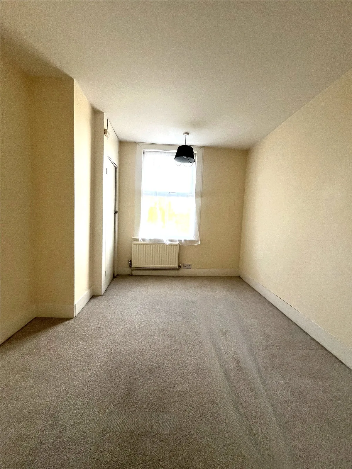 Mark Lane, Gravesend, DA12, photo 11