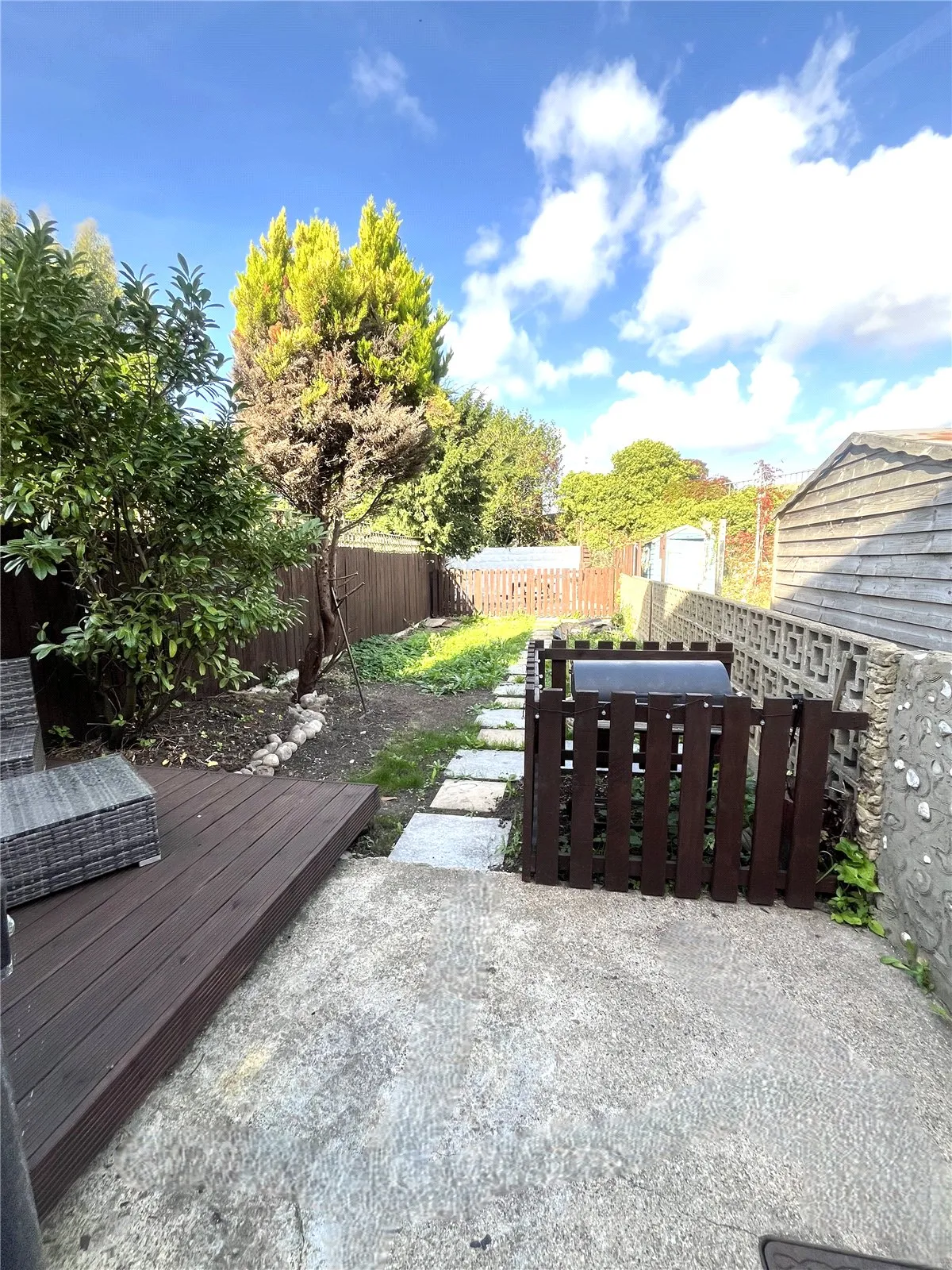 Mark Lane, Gravesend, DA12, photo 13