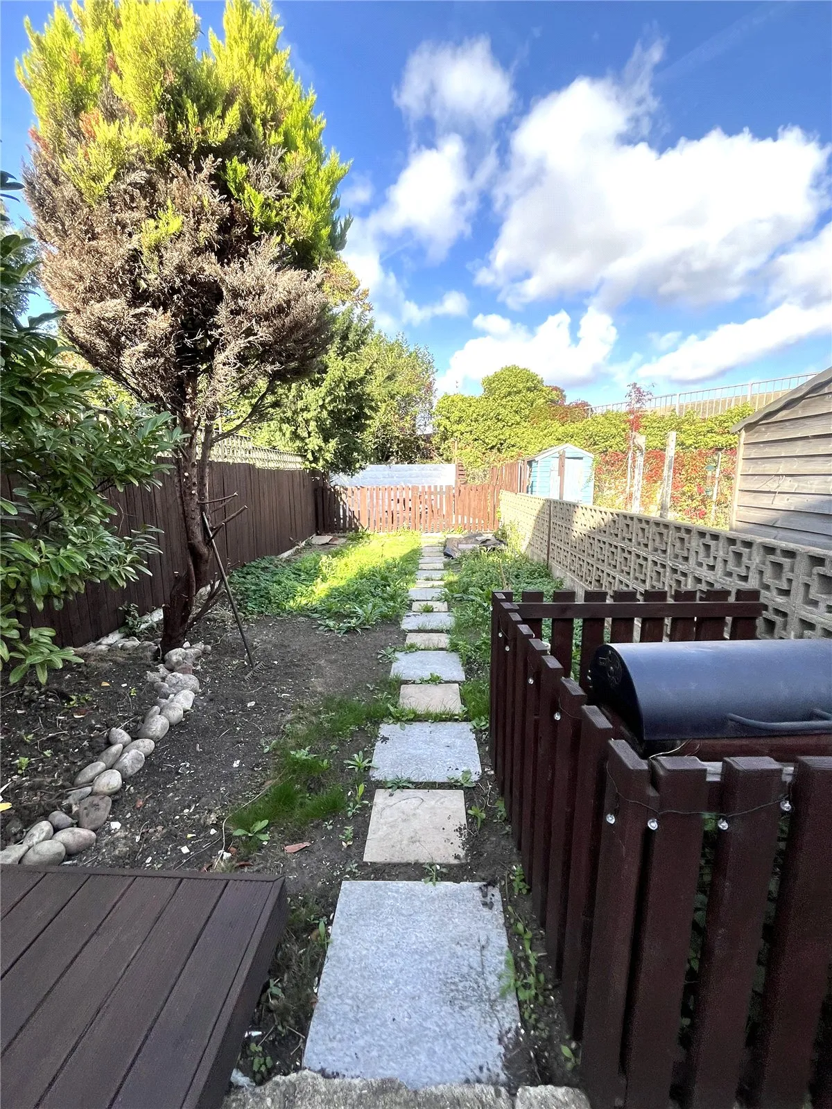 Mark Lane, Gravesend, DA12, photo 14
