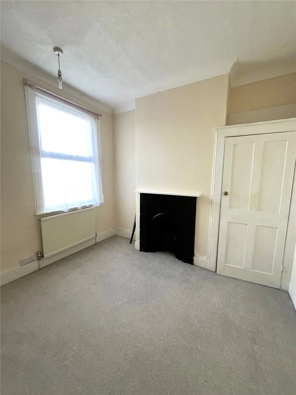 Mark Lane, Gravesend, DA12, photo 10