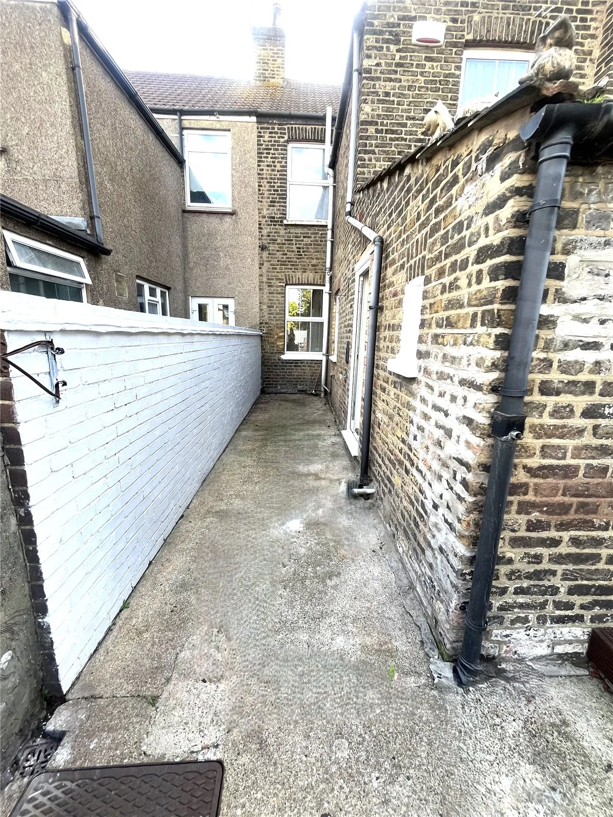 Mark Lane, Gravesend, DA12, photo 8