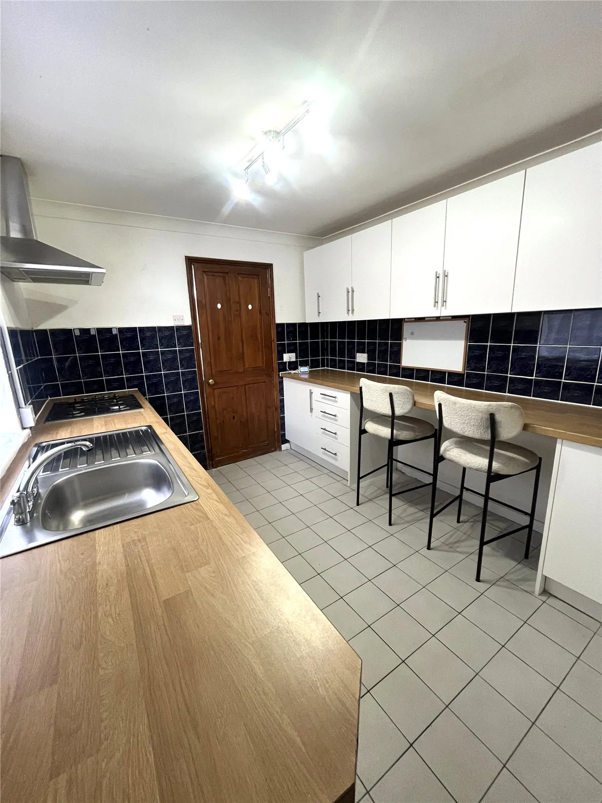 Mark Lane, Gravesend, DA12, photo 2