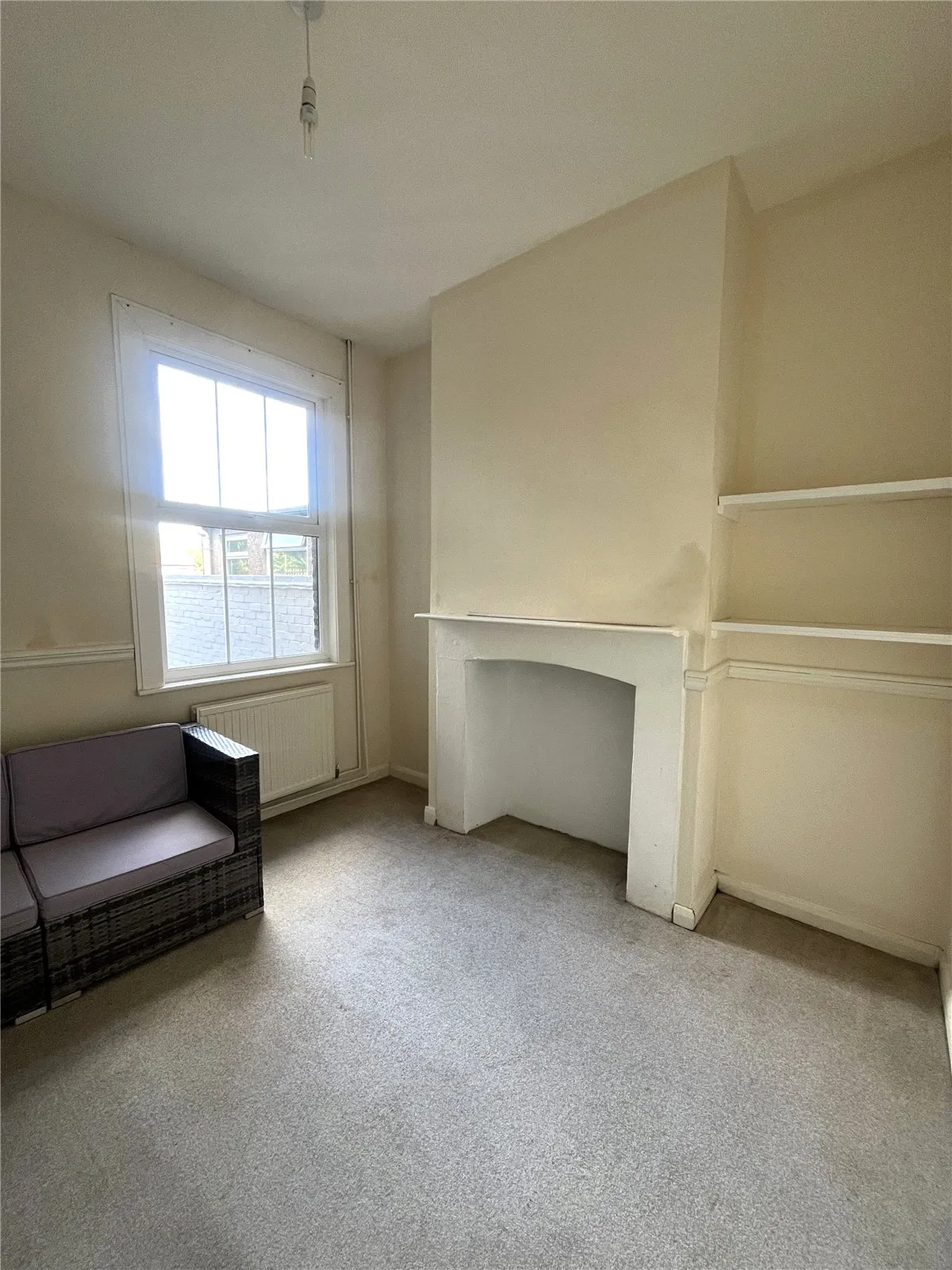 Mark Lane, Gravesend, DA12, photo 6