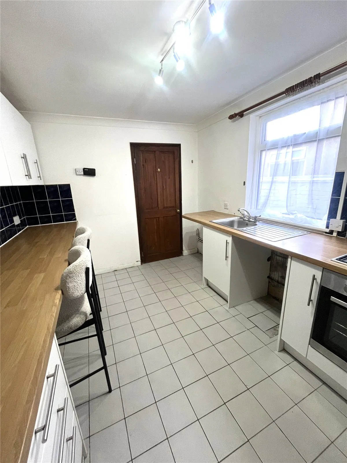 Mark Lane, Gravesend, DA12, photo 4