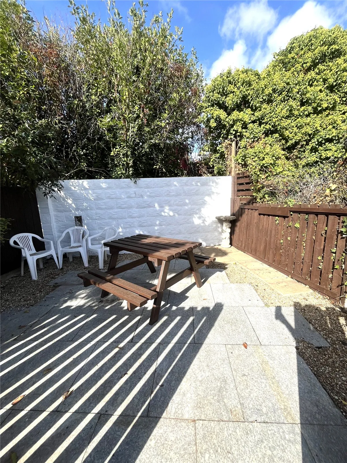 Mark Lane, Gravesend, DA12, photo 15