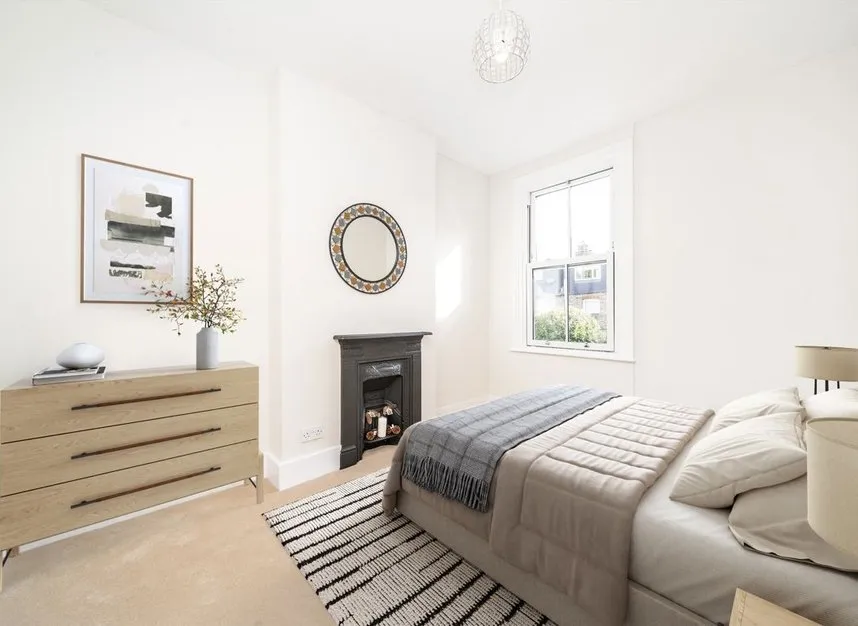 Balfour Road, West Ealing, W13, photo 5