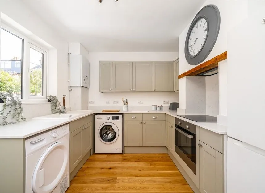 Balfour Road, West Ealing, W13, photo 4