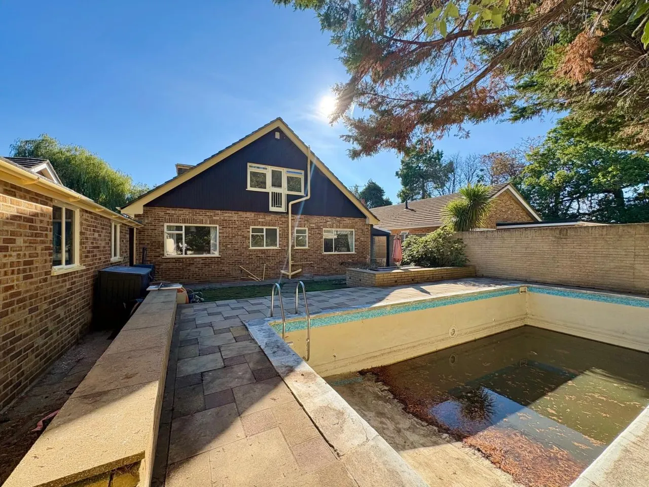 Copse Close, BH14, photo 19