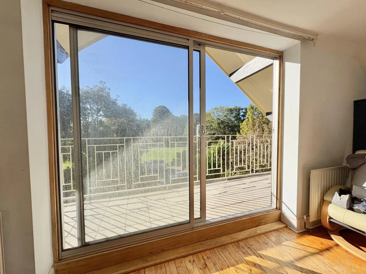 Copse Close, BH14, photo 12