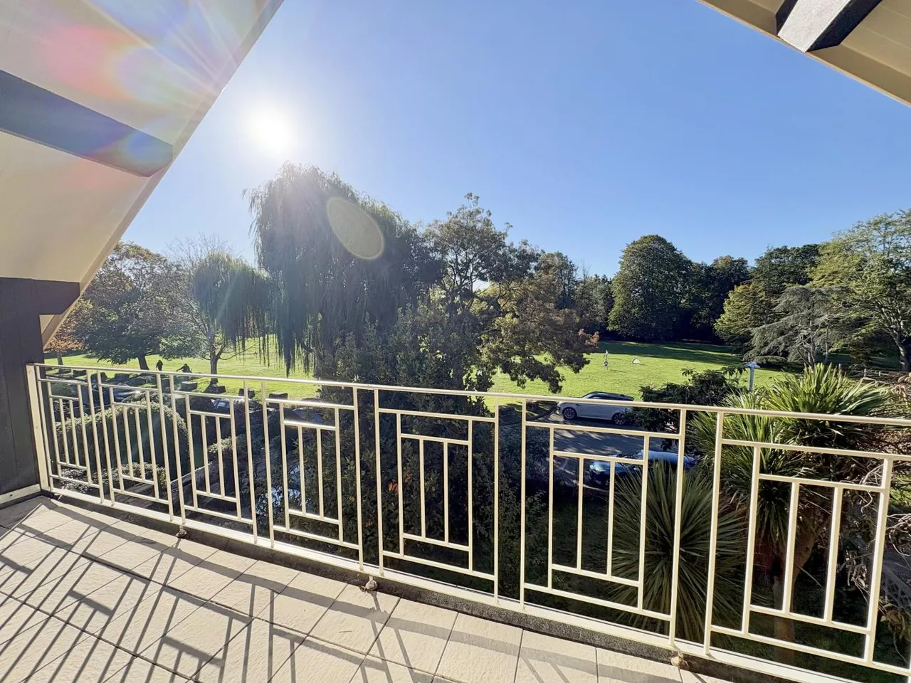 Copse Close, BH14, photo 13
