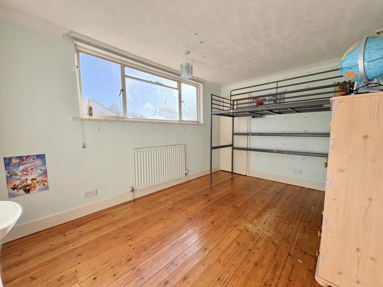 Copse Close, BH14, photo 15