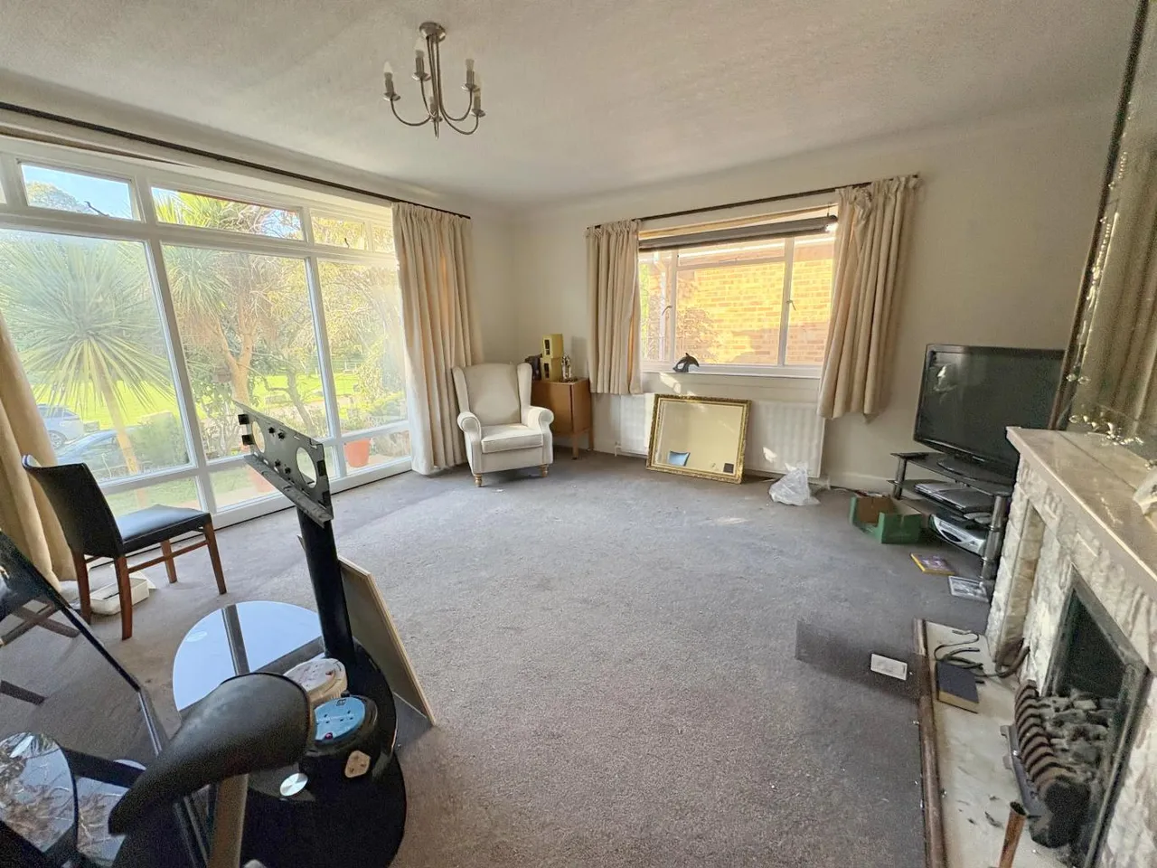 Copse Close, BH14, photo 4