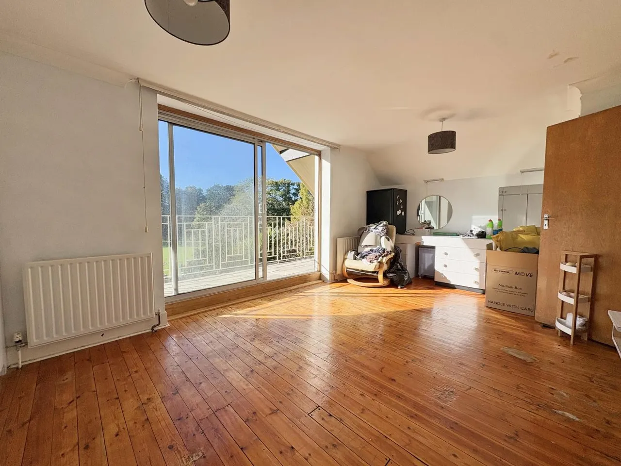 Copse Close, BH14, photo 10