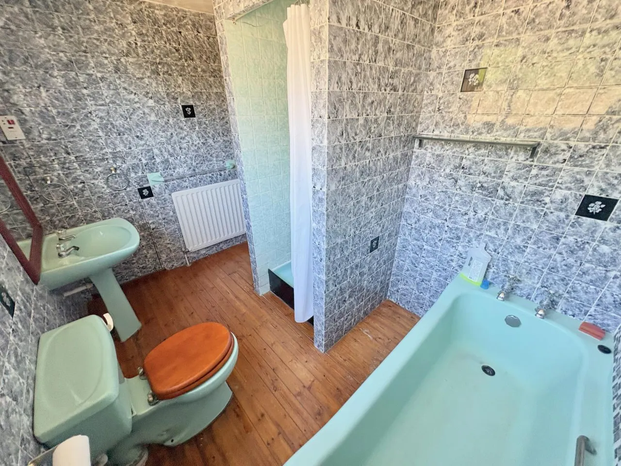 Copse Close, BH14, photo 17