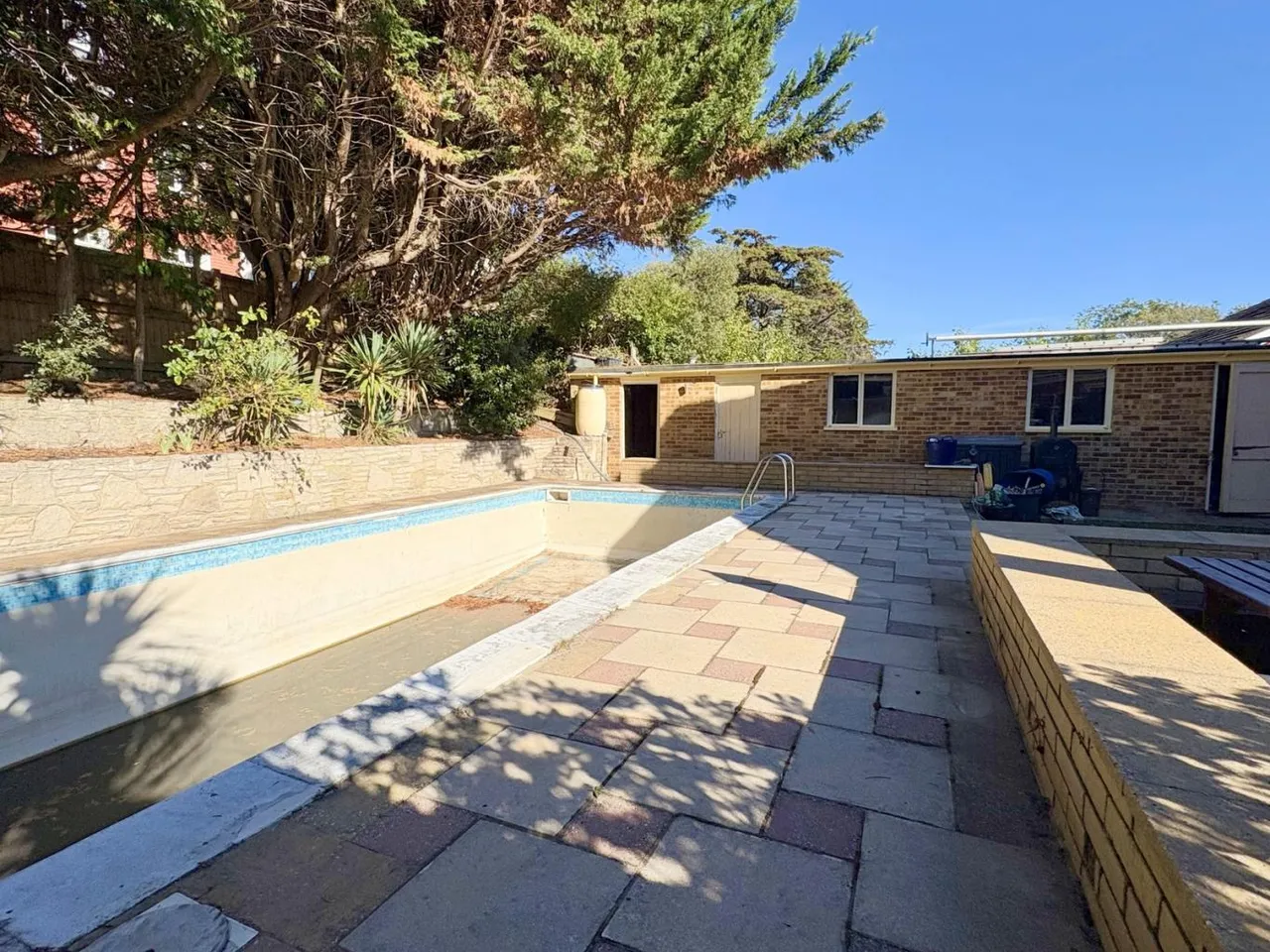 Copse Close, BH14, photo 21