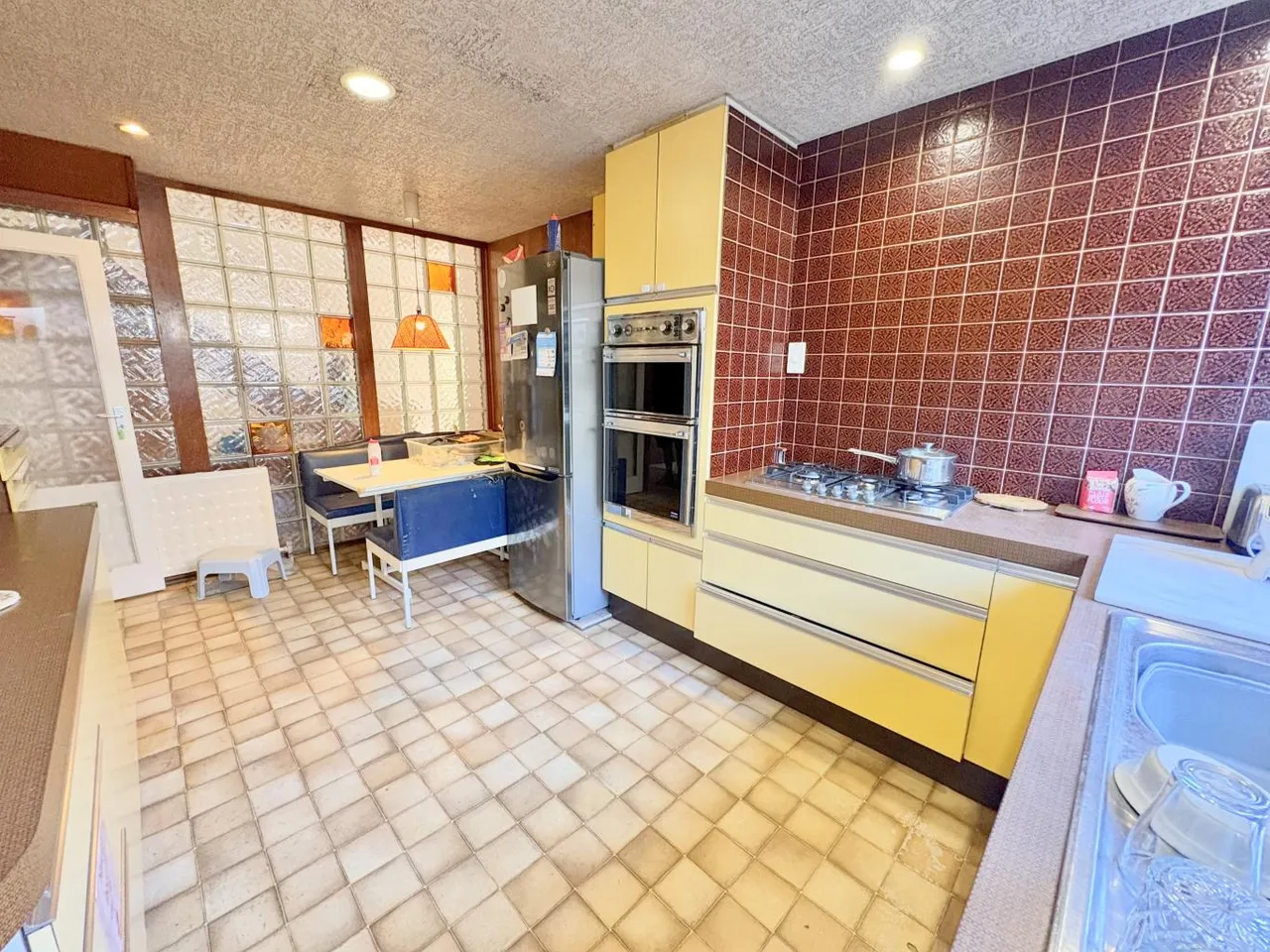 Copse Close, BH14, photo 8