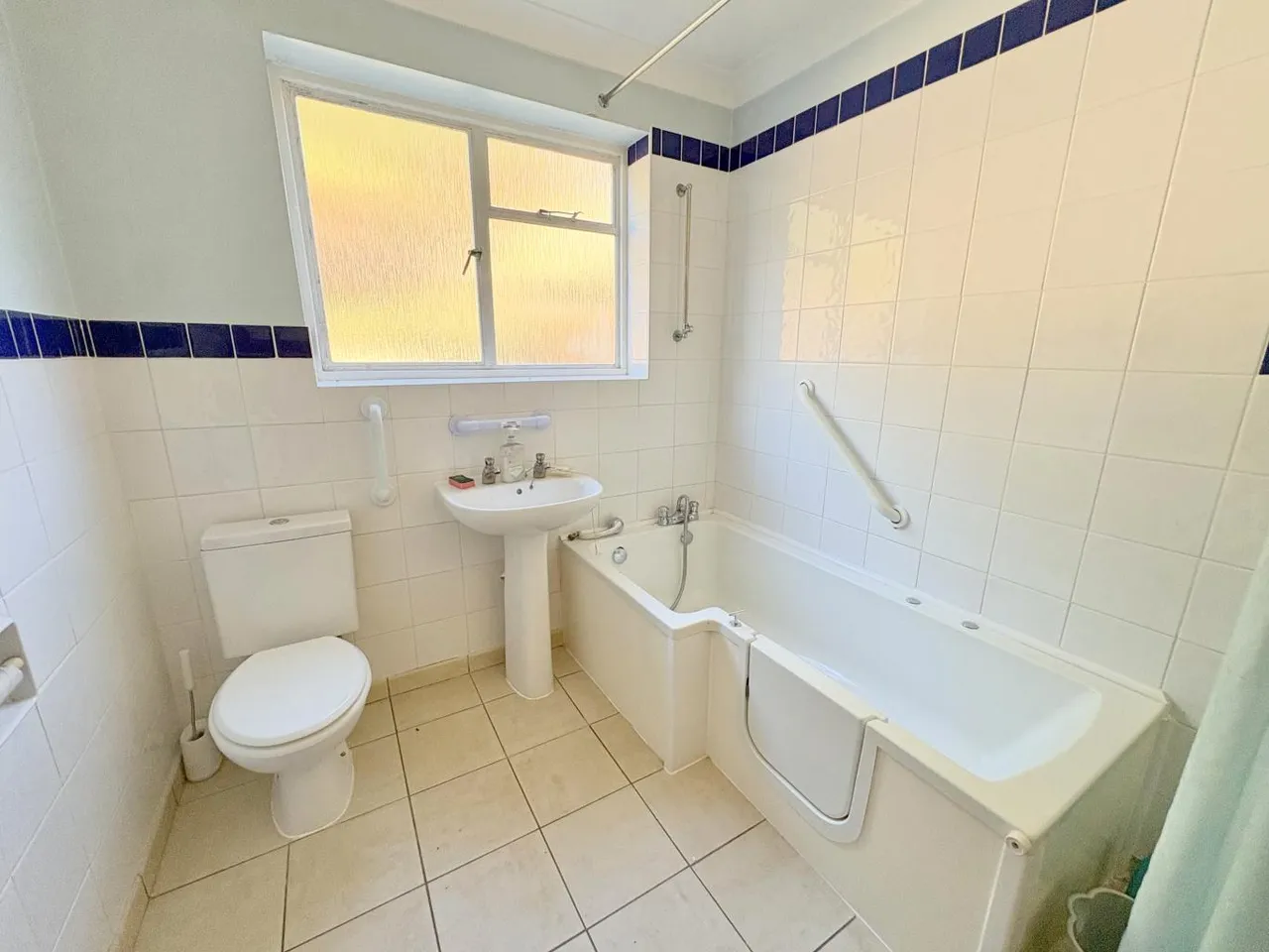 Copse Close, BH14, photo 9