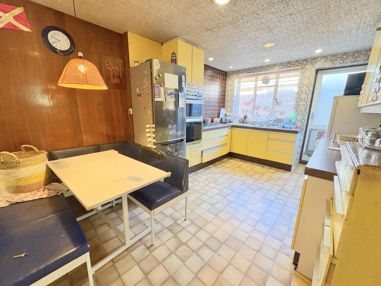 Copse Close, BH14, photo 7