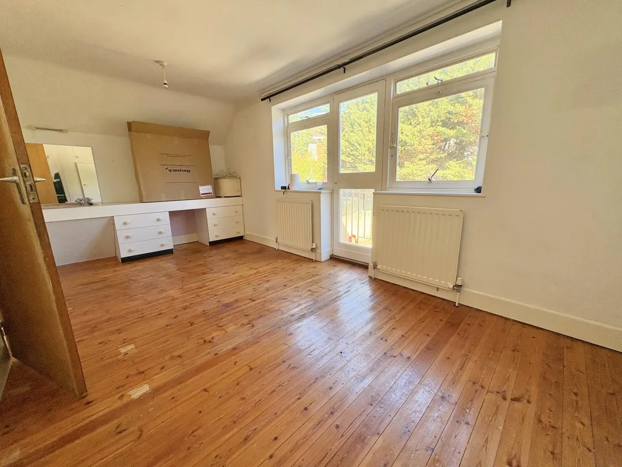 Copse Close, BH14, photo 14