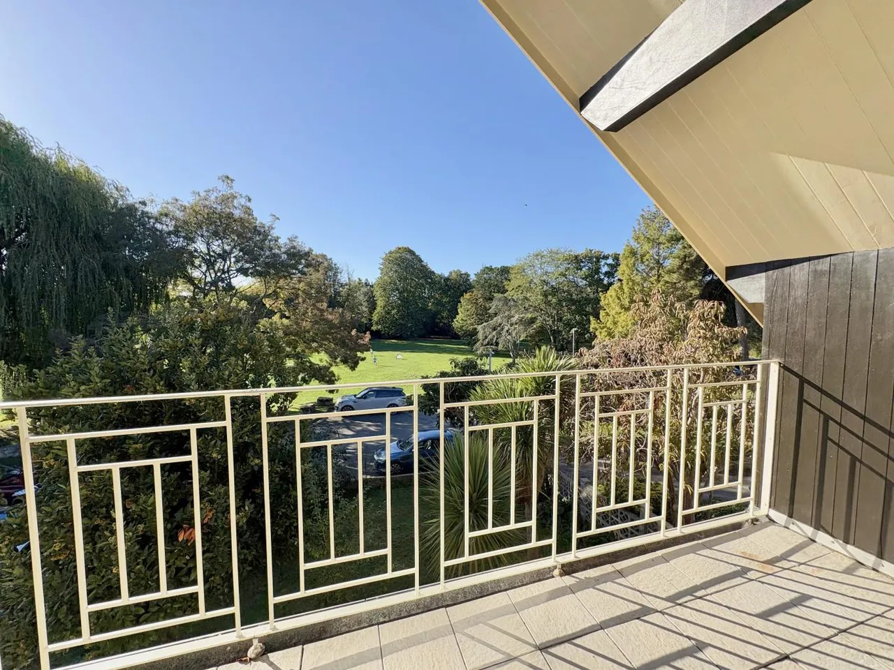 Copse Close, BH14, photo 24