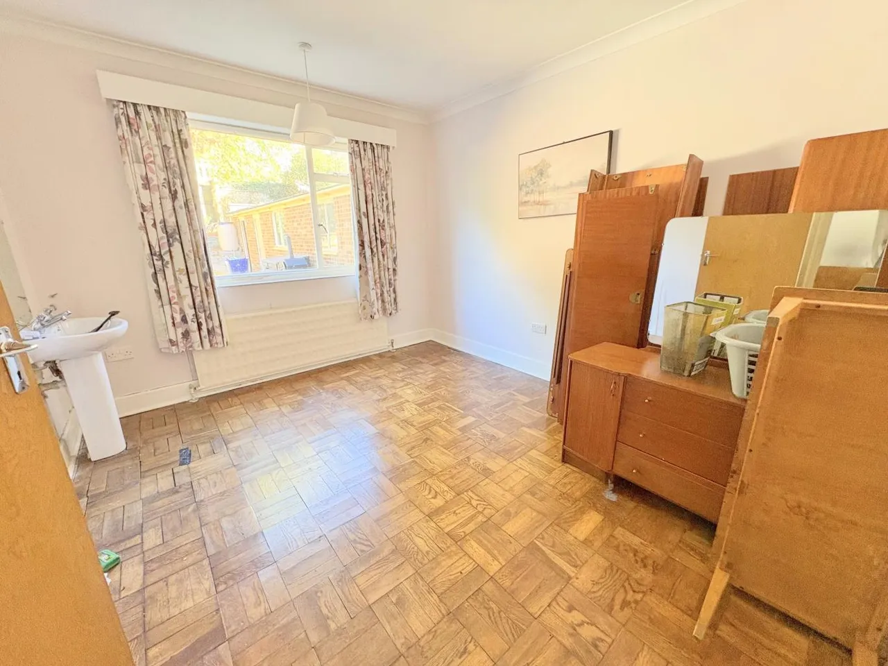 Copse Close, BH14, photo 6