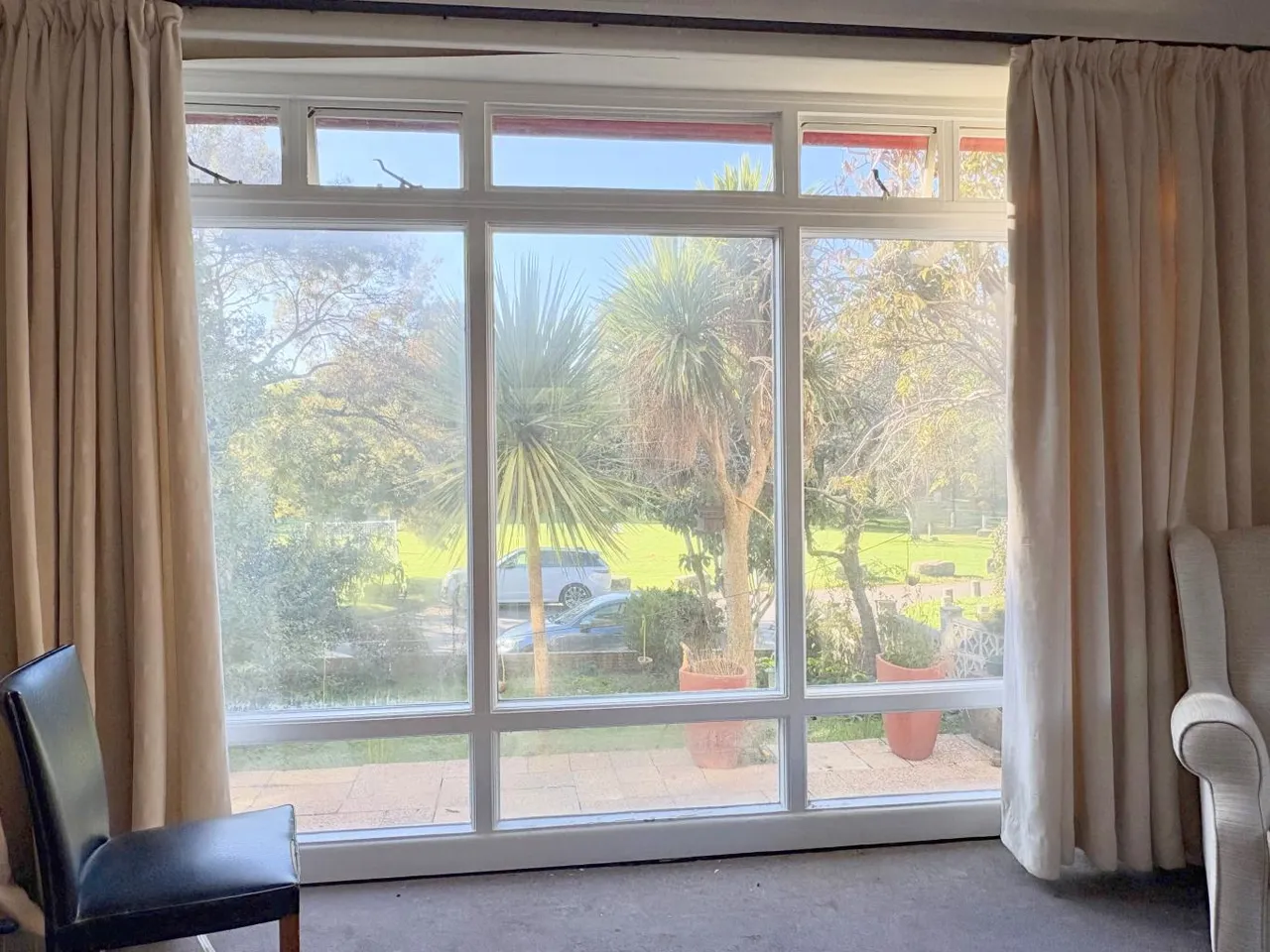 Copse Close, BH14, photo 5
