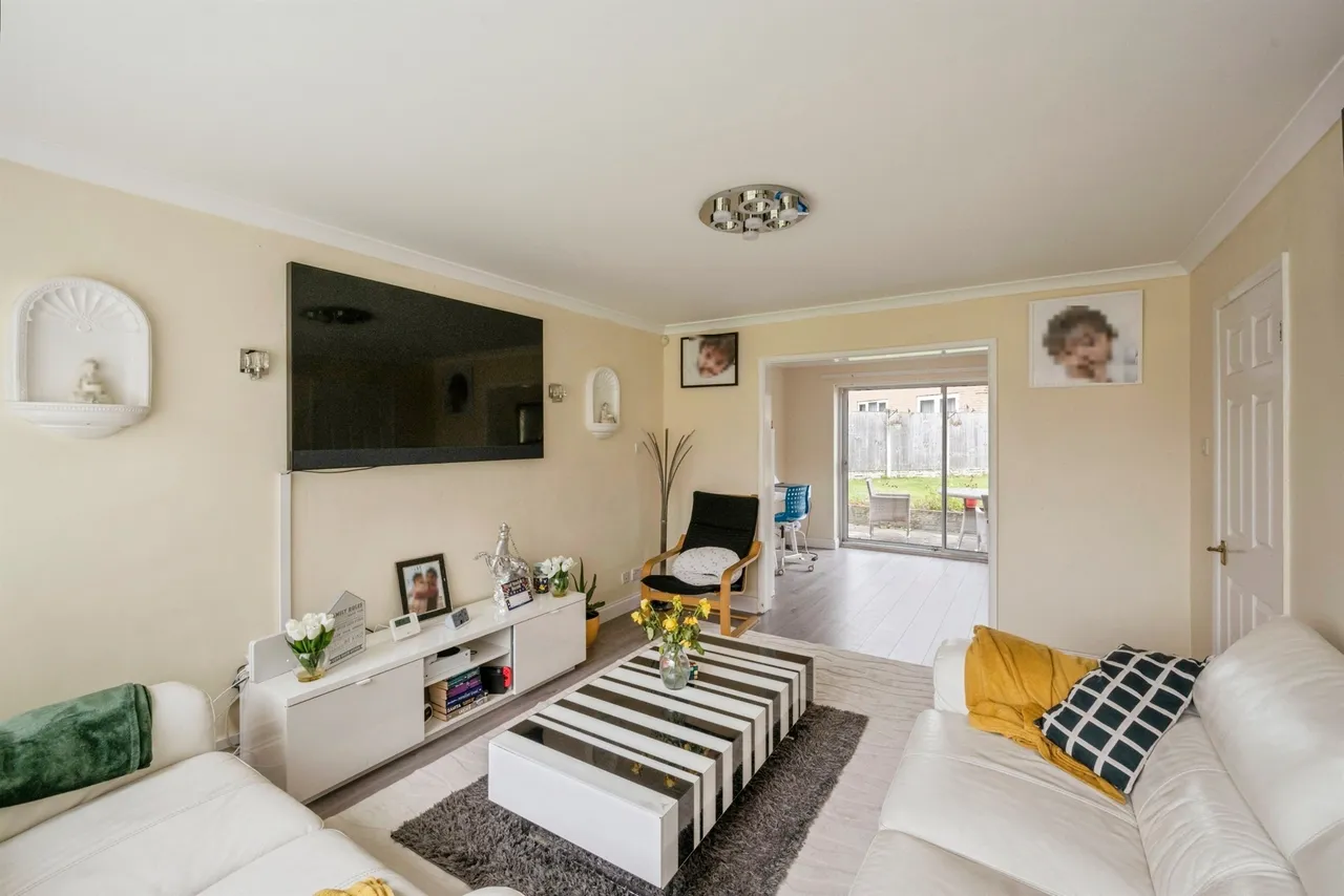 Firbeck Way, Rossington, DN11, photo 6