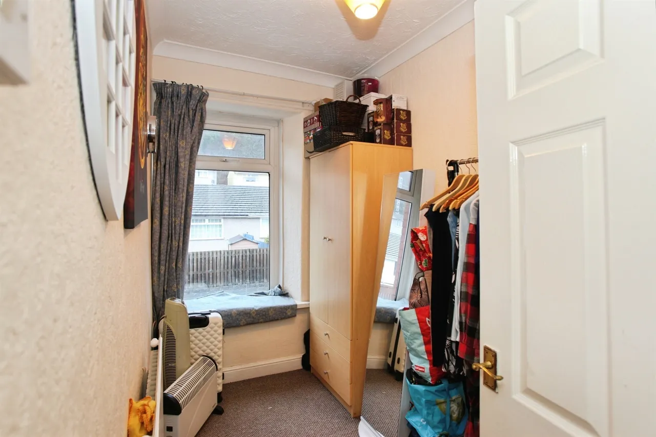 Coed Y Brain Road, Caerphilly, CF83, photo 10