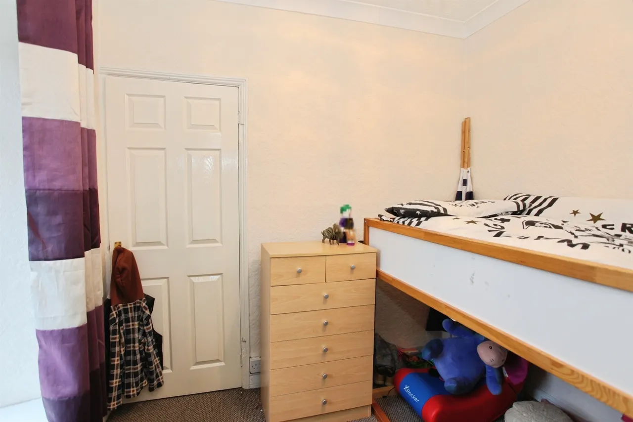 Coed Y Brain Road, Caerphilly, CF83, photo 8