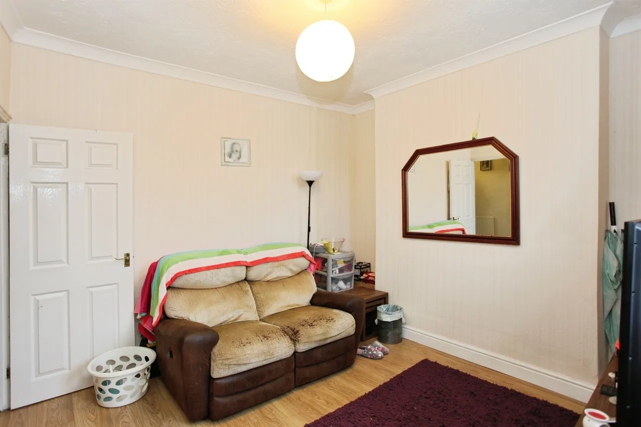 Coed Y Brain Road, Caerphilly, CF83, photo 5