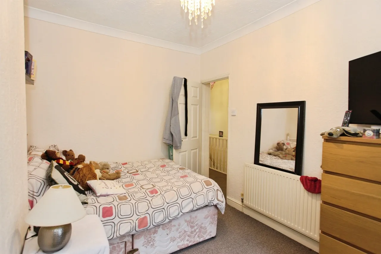 Coed Y Brain Road, Caerphilly, CF83, photo 7