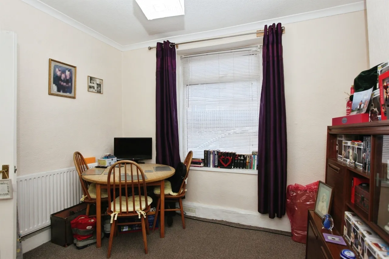 Coed Y Brain Road, Caerphilly, CF83, photo 3