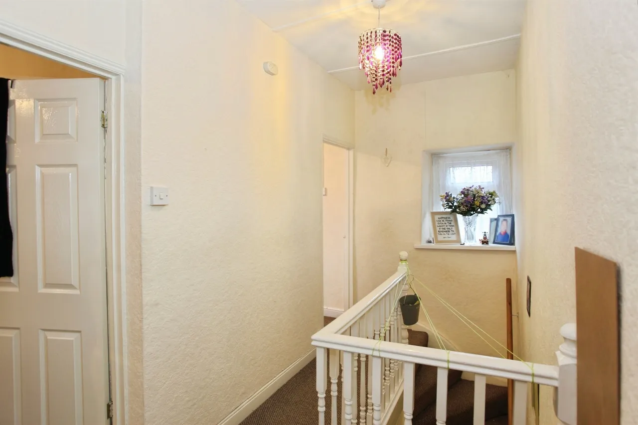 Coed Y Brain Road, Caerphilly, CF83, photo 13