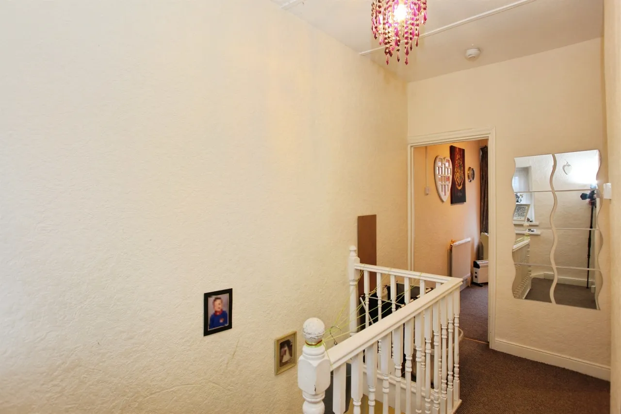 Coed Y Brain Road, Caerphilly, CF83, photo 15