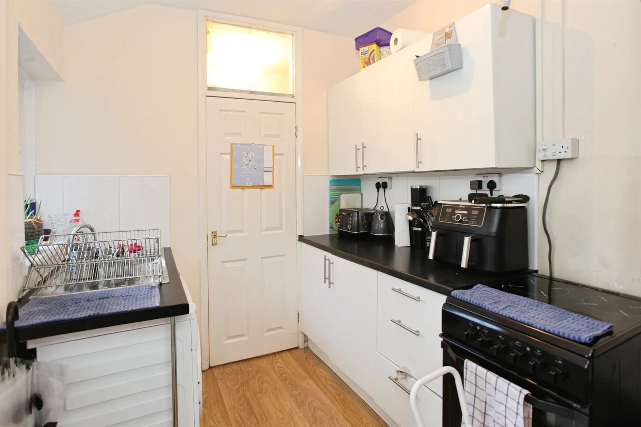 Coed Y Brain Road, Caerphilly, CF83, photo 6