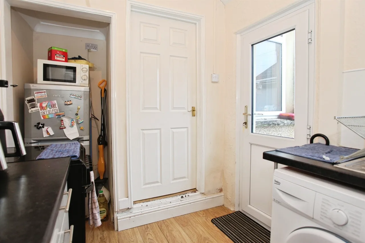 Coed Y Brain Road, Caerphilly, CF83, photo 11