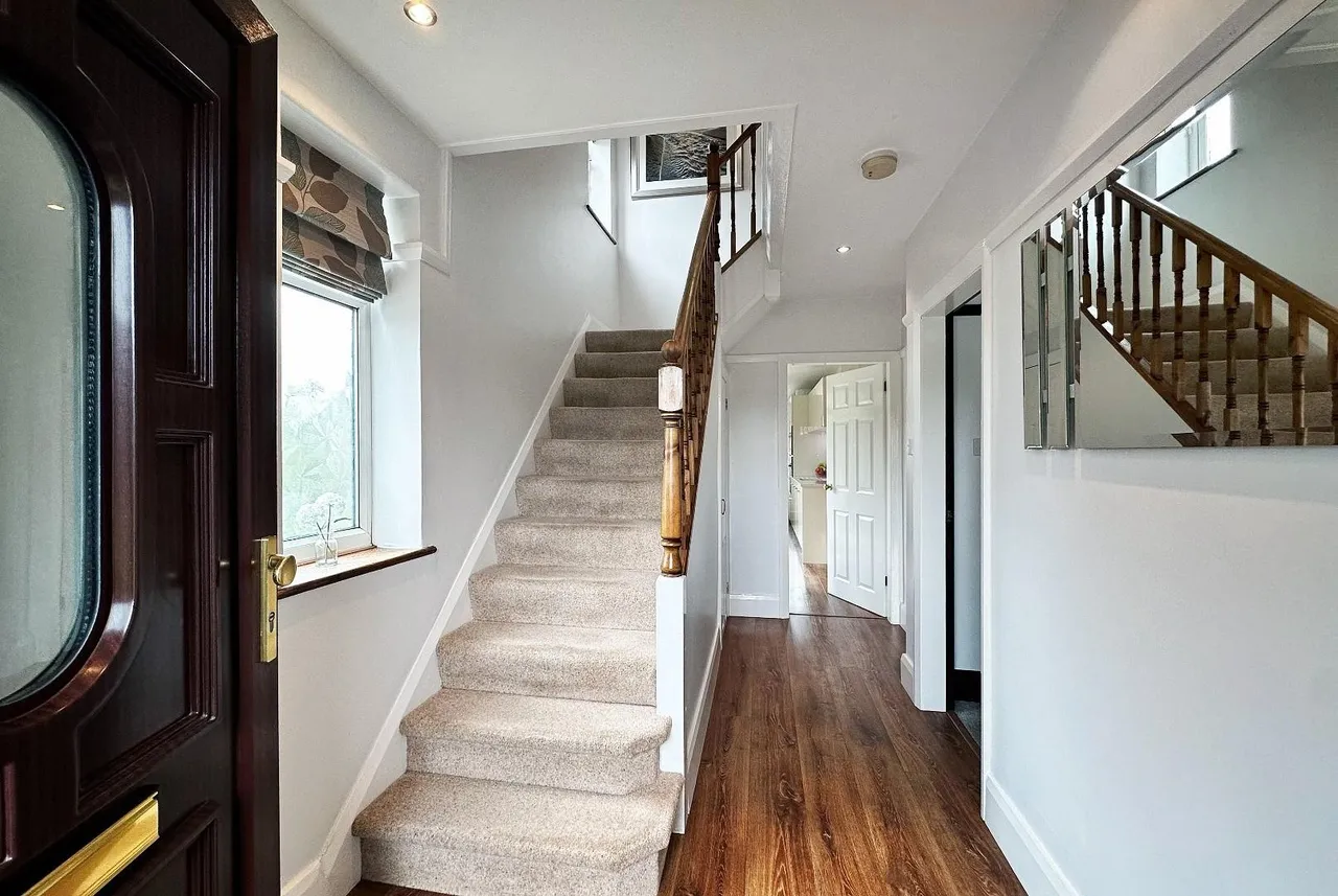 Stockport Road, Timperley WA15 7SF, photo 7