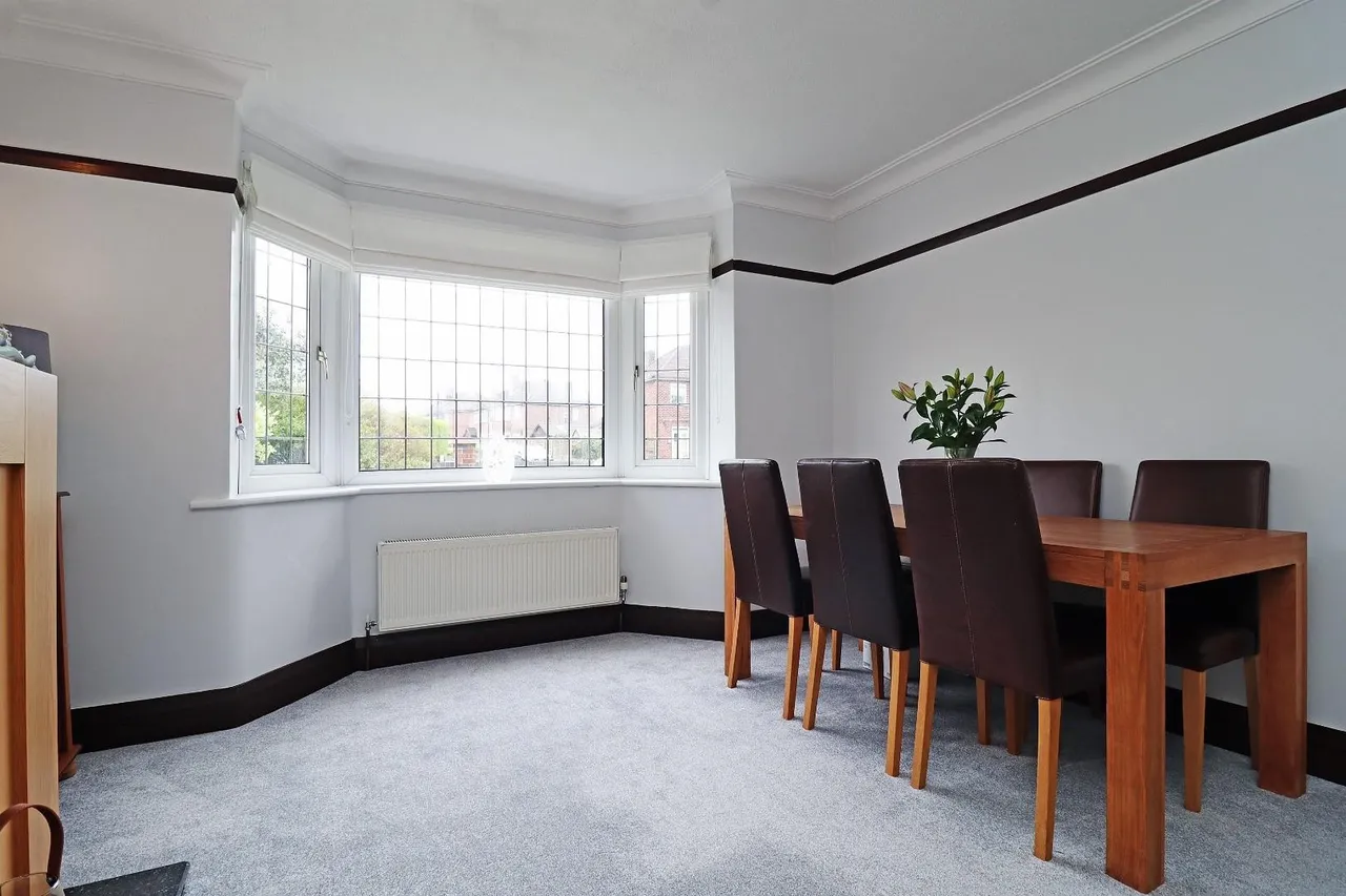Stockport Road, Timperley WA15 7SF, photo 22