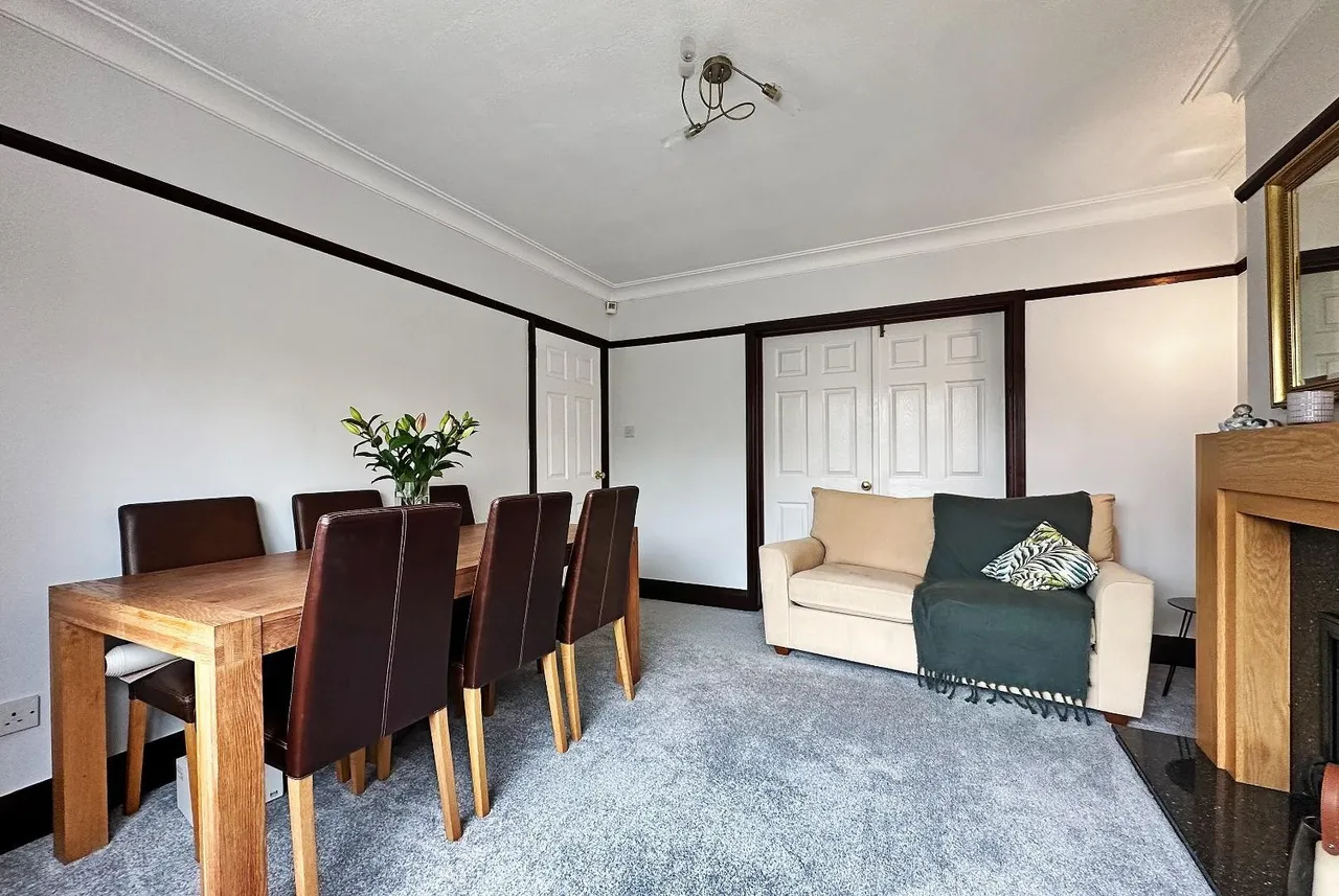 Stockport Road, Timperley WA15 7SF, photo 23